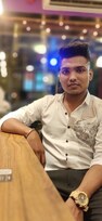 Vikas Gupta