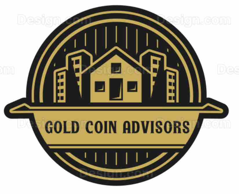 Gold Coin Advisor 