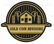Gold Coin Advisor Mumbai, Maharashtra 