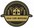 Gold Coin Advisor 