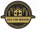 Gold Coin Advisor profile picture