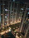 Jayshree R Properties