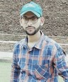 profile pic