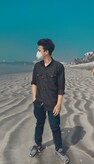 Rohit Pramanick