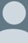 sanil  profile picture