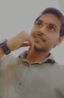 Maa Properties