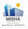 Kishor Mishra