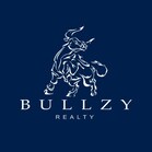 Prakash Gaud profile picture