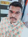 Amar Mandhare