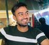 Sayed Shuja Abbas