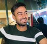 Sayed Shuja Abbas