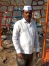 Rajesh Bhosale