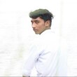 Saurabh Ganpat Wadkar Navi Mumbai, Maharashtra 