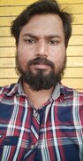 Vinod Akaram Anuse
