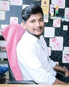 Vikas Jadhav profile picture