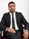 Devanand Mahto  profile picture