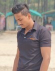 Ajay Dhananjay Divate Pune, Maharashtra 