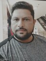 Vasim Patel