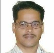 Brijesh S Pandey Thane, Maharashtra 
