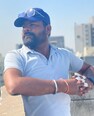 Kamlesh Mali