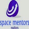 Space Mentors Realtors Ahmedabad, Gujarat 
