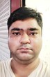 Piyush Kacker