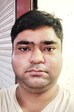 piyush Kacker profile picture