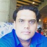 Kumar Nirdesh