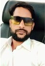 Bijender
