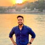 Mukul Verma