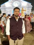 Krishan Kumar Singh Noida, Uttar Pradesh 