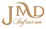 Jmd Infracon And Properties Pvt Ltd