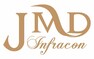 Jmd Infracon And Properties Pvt Ltd
