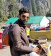 Shubhi