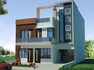 Ujjwal Sharma