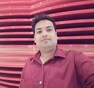 Jitendra Kumar Srivastava