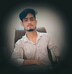 Pawan Verma