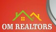 Om Realtors Gurgaon, Haryana 