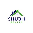 Viresh Chaudhary Gurgaon, Haryana 