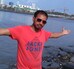 Devesh Kumar profile picture