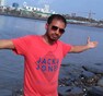 Devesh Kumar