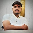 Harshit Singh Chauhan Gurgaon, Haryana 