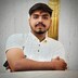 Harshit Singh Chauhan