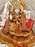 Santosh Sharma