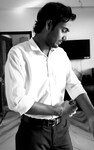 Abhishek