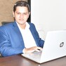 Gautam Patel