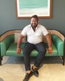 Jitendra Sharma