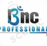 Bnc Realty Corp