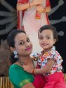 Baishali Ghosh Mondal