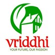 Vriddhi Landmart Limited Kolkata, West Bengal 